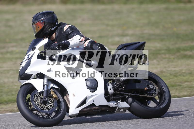 /28 25.07.2026  Speer Racing ADR/Gruppe gelb/133